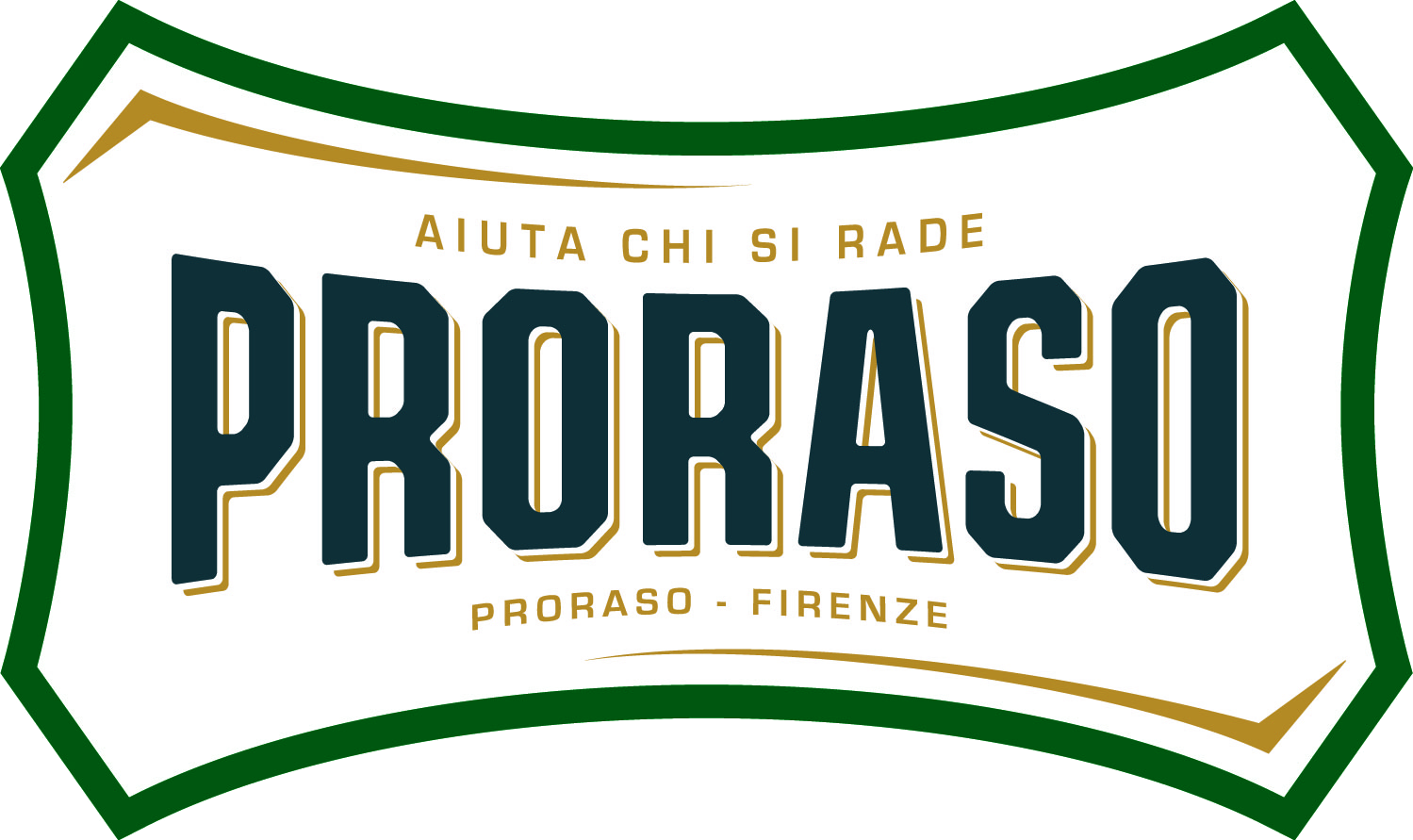 Proraso_logo_(2012)
