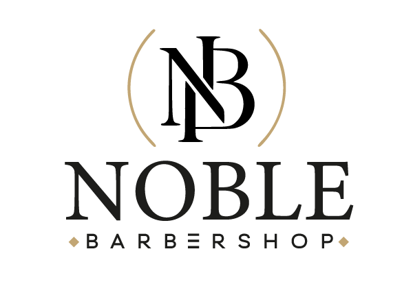 Barbershop Noble Apeldoorn