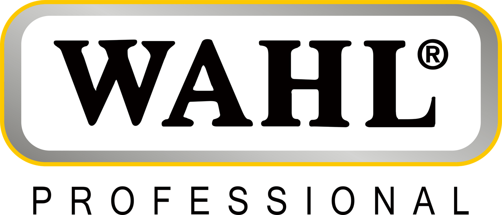wahl-professional-seeklogo